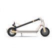 Електросамокат Xiaomi Mi Electric Scooter 3, Grey